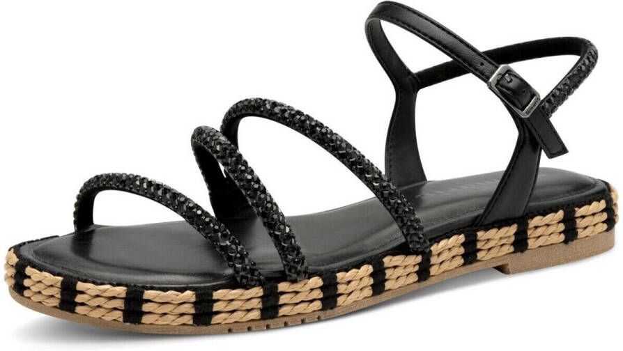 tamaris Sandalen