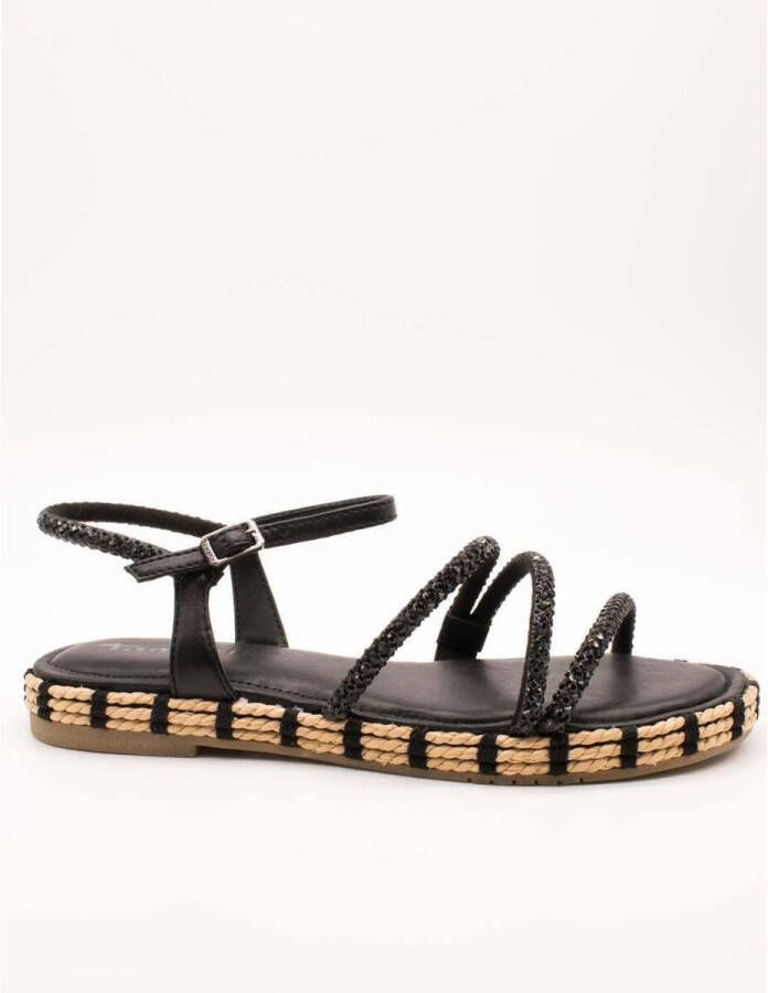 tamaris Sandalen