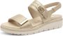 Tamaris Nette Schoenen 12826444179 - Thumbnail 2