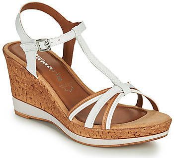 Tamaris Sandalen VESILA - Schoenen.nl