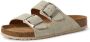Tamaris Dames Slipper 1-27543-42 771 normaal - Thumbnail 2