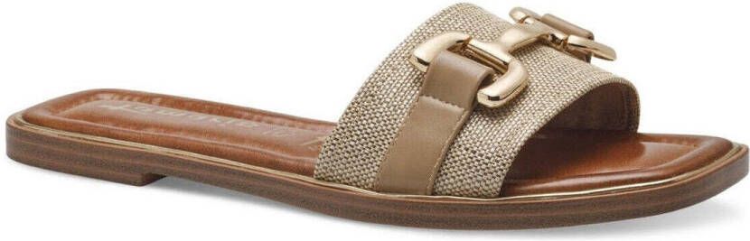 tamaris Slippers