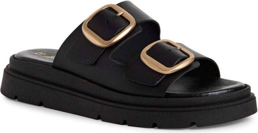 tamaris Slippers