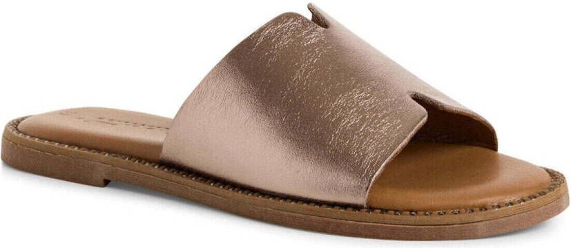 tamaris Slippers