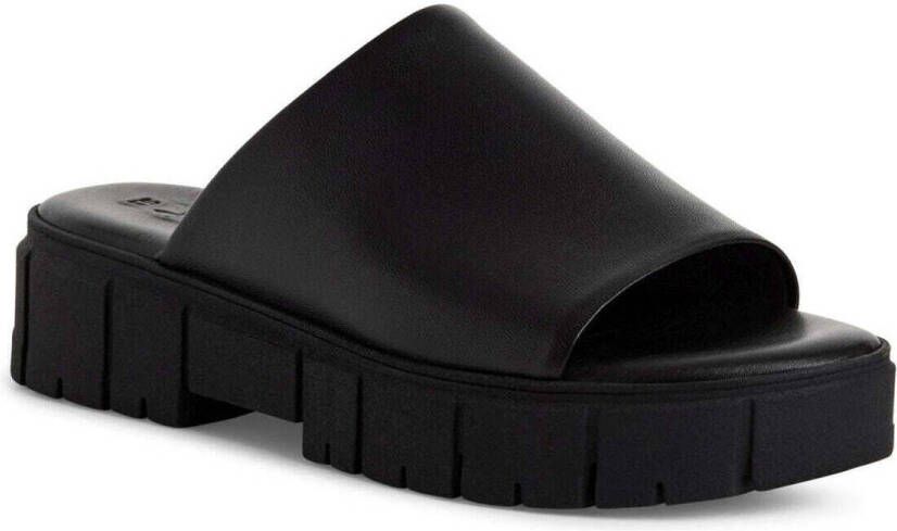 tamaris Slippers