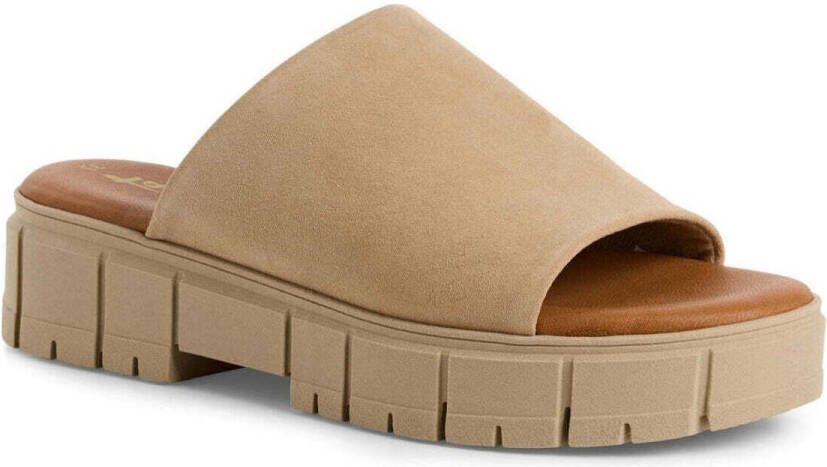 tamaris Slippers
