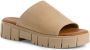 Tamaris Dames Slipper 1-27252-42 436 normaal - Thumbnail 2