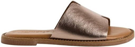 tamaris Slippers 12713542