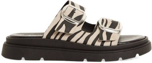 tamaris Slippers 12723942