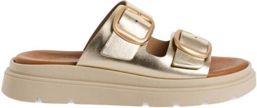 tamaris Slippers 12723942