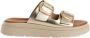 Tamaris Dames Slipper 1-27239-42 933 - Thumbnail 3