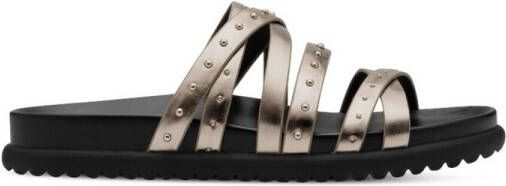 tamaris Slippers 12741944