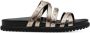 Tamaris Dames Slipper 1-27419-44 900 - Thumbnail 2