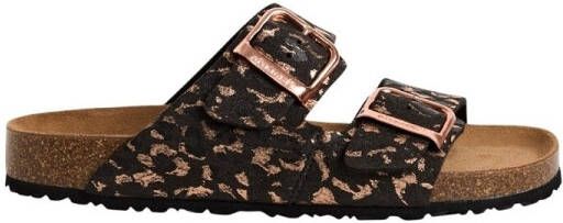 tamaris Slippers 12750342