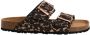 Tamaris Dames Slipper 1-27503-42 090 normaal - Thumbnail 2