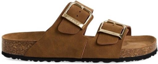 Tamaris Slippers 12750342