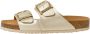Tamaris Dames Slipper 1-27503-42 933 normaal - Thumbnail 2