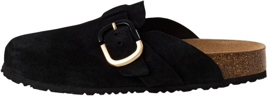 tamaris Slippers 257961