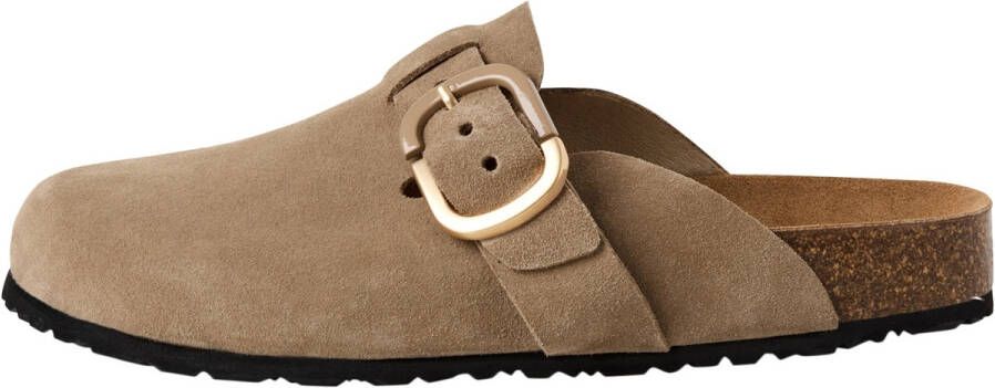 tamaris Slippers 257967