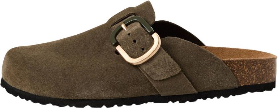 tamaris Slippers 259287