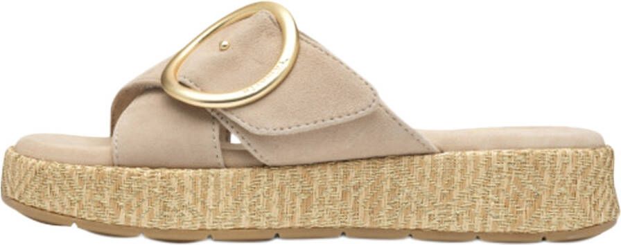 tamaris Slippers 260254