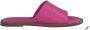 Tamaris Slippers 2713520 - Thumbnail 1