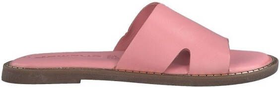tamaris Slippers