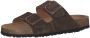 Tamaris Dames Slipper 1-27543-42 304 normaal - Thumbnail 2