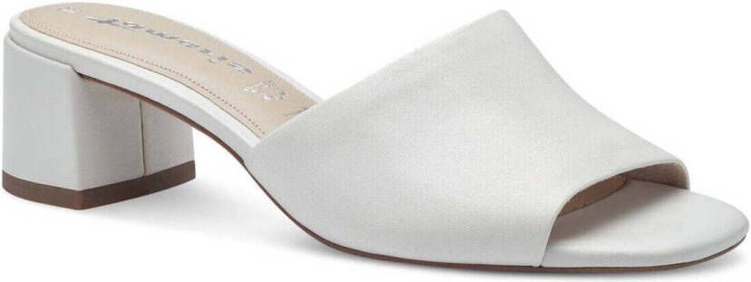 tamaris Slippers