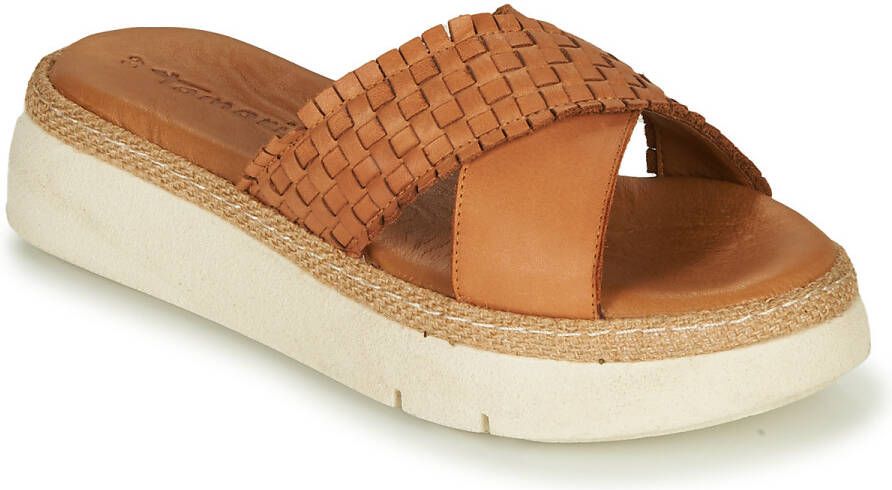 Tamaris Slip-on schoen Slip-on schoen 1-1-27226-24