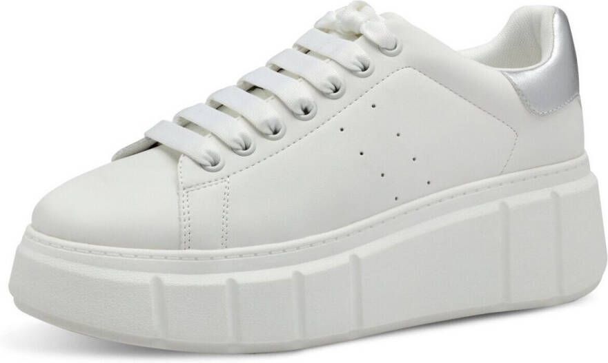 tamaris Sneakers
