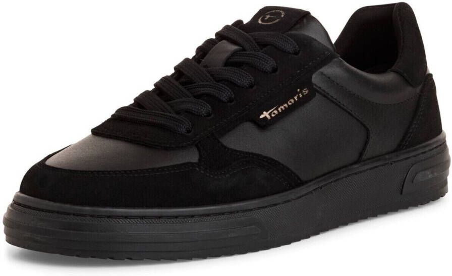tamaris Sneakers