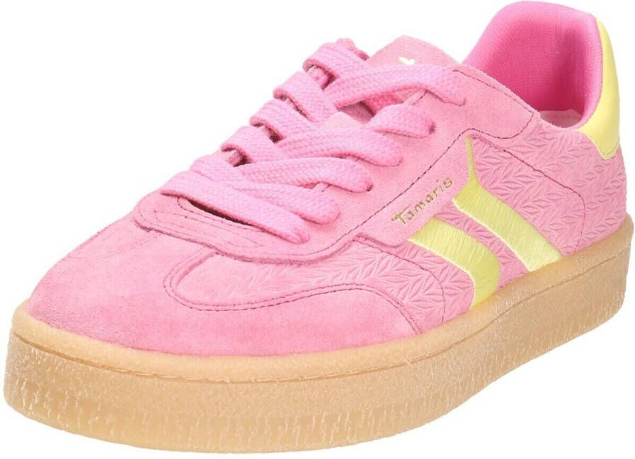 tamaris Sneakers