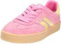 Tamaris Dames Sneaker 1-23723-44 514 - Thumbnail 3