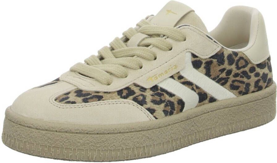 tamaris Sneakers