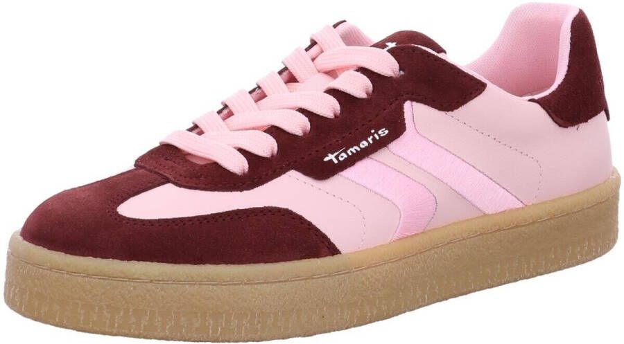 tamaris Sneakers