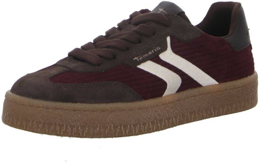 tamaris Sneakers