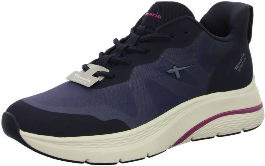 tamaris Sneakers