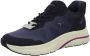 Tamaris ACTIVE Dames Sneaker 1-23786-45 805 - Thumbnail 2
