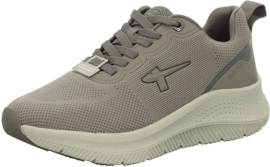 tamaris Sneakers