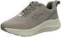 Tamaris COMFORT Dames Sneaker 8-83728-45 341 Wide Fit - Thumbnail 2