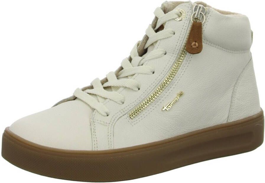 tamaris Sneakers