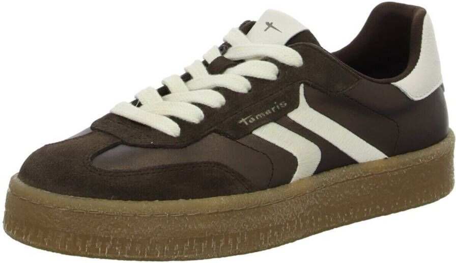 tamaris Sneakers