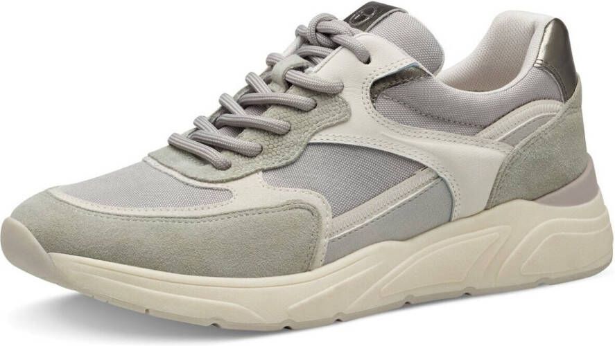 tamaris Sneakers