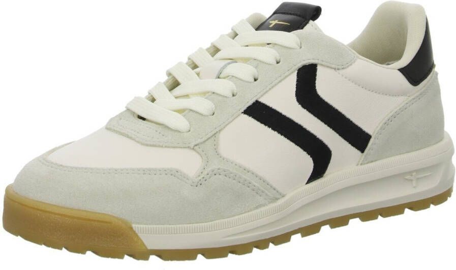 tamaris Sneakers