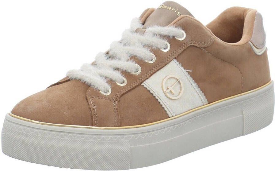 Tamaris Lage Sneakers Sneaker - Foto 2