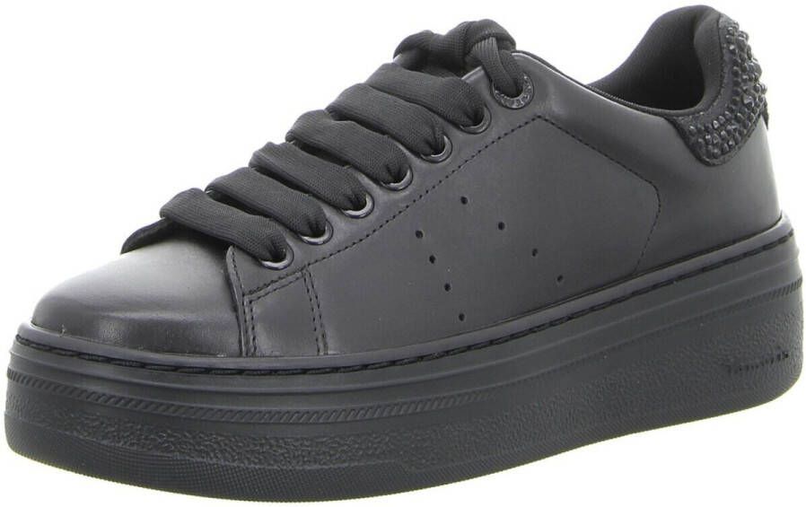tamaris Sneakers