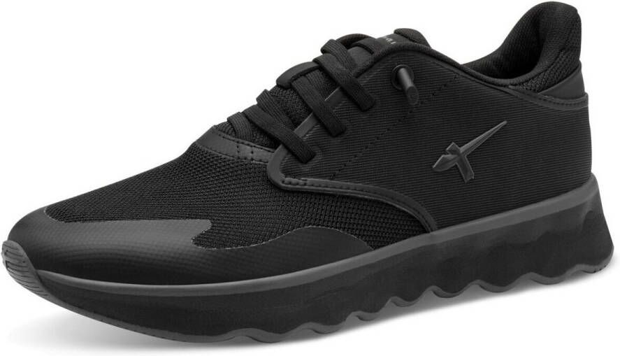tamaris Sneakers