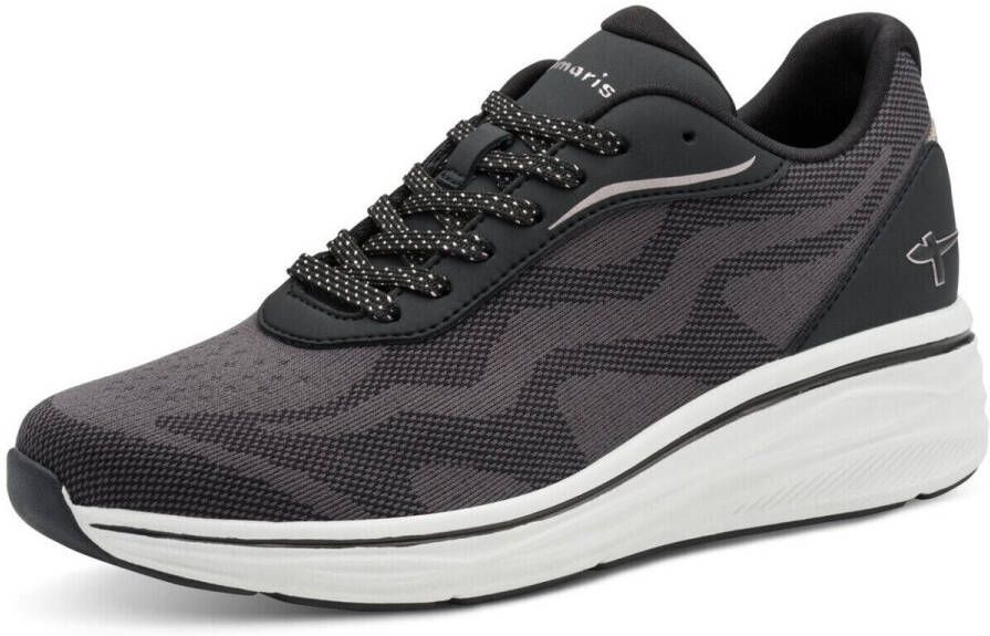 tamaris Sneakers
