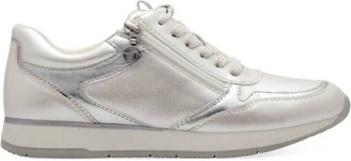 tamaris Sneakers 12360342